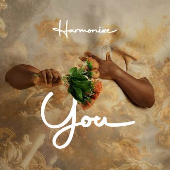 Harmonize You