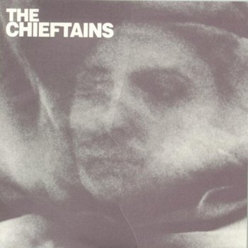 The Chieftains The Lily of the West