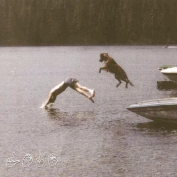 Исполнитель Emilioats, альбом Dog Days