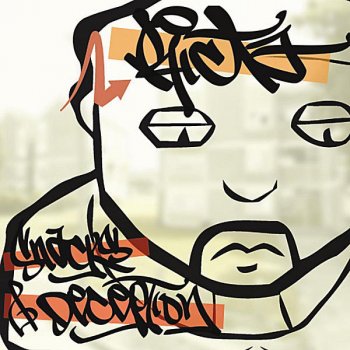 Исполнитель Ricta, альбом Snacks & Deception