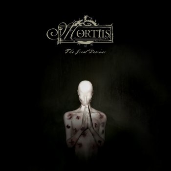 Mortiis Road to Ruin