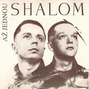 Shalom Až jednou (Grand Mix)