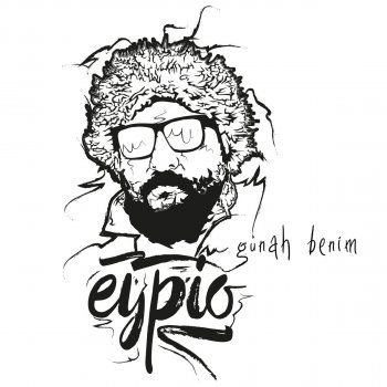 Eypio feat. G-Han Banane