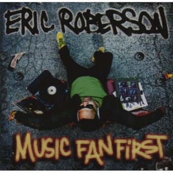 Eric Roberson feat. Brandon Hines, Geno Young & Aaron Abernathy Howard Girls (feat. Brandon Hines, Geno Young & Aaron Abernathy)