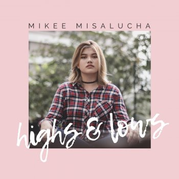 Mikee Misalucha Keep Going