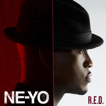 Ne-Yo Be the One