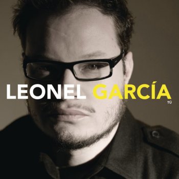 Leonel Garcia Pero No Así