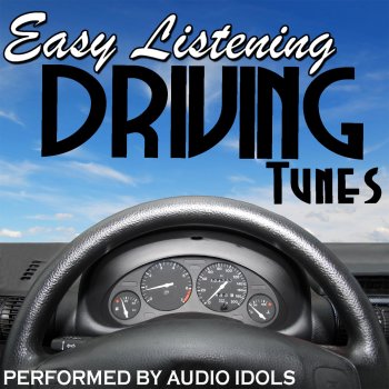 Audio Idols Viva La Vida