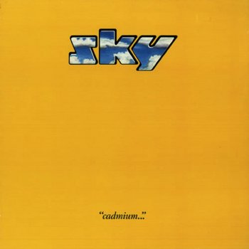 Sky Telex From Peru