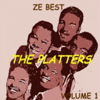 The Platters September Song (From Knickerbocker Holiday)