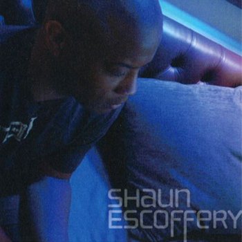 Shaun Escoffery She's Gone