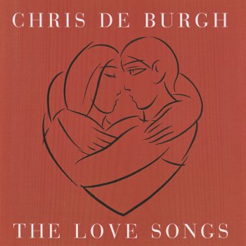 Chris de Burgh Forevermore