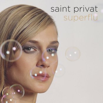 Saint Privat Mademoiselle