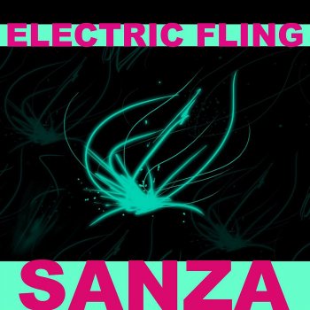 Sanza Electric Fling