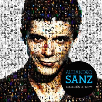 Alejandro Sanz La Tortura