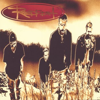 Исполнитель Don Thompson, альбом Forgotten Memories