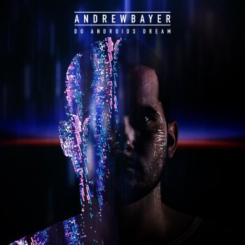 Andrew Bayer feat. Asbjørn Tomorrow Boys (original mix)