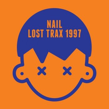 Nail Nerangus