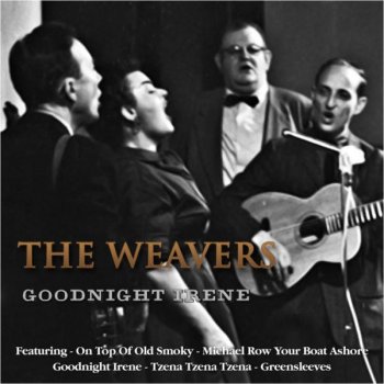 The Weavers San Francisco Bay Blues