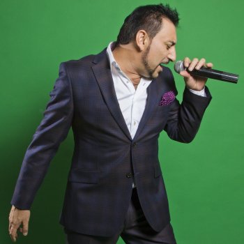 Исполнитель Grigory Esayan, альбом Kasem Vay Vay