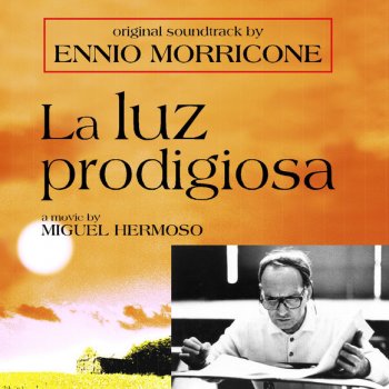 Ennio Morricone In Biblioteca