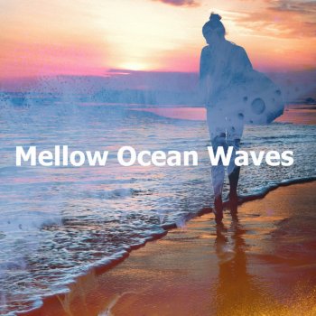 Lush Waves Creators Dusk Ringed