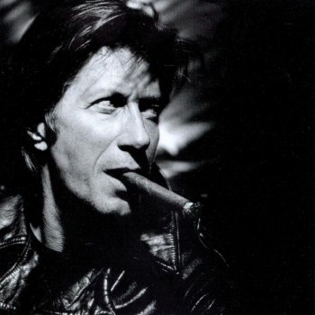 Jacques Dutronc L'ame soeur