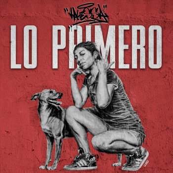 Valessa Lo Primero