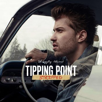 Skrizzly Adams Tipping Point - Stripped