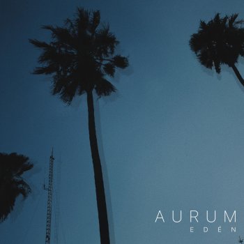 Aurum Intermitente