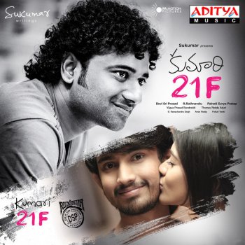 Devi Sri Prasad feat. Ranina Reddy & Rita Bang Bang Bangkok