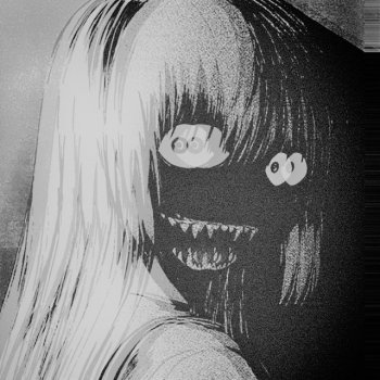 MUPP feat. Sadfriendd vendetta! - sped up