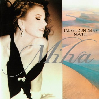Milva Frühlingserwachen