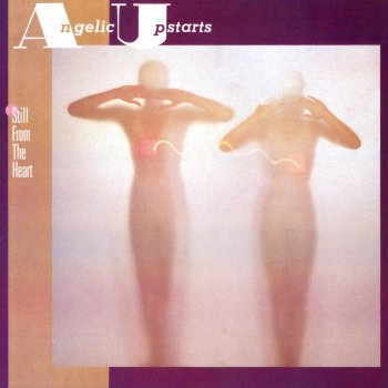 Angelic Upstarts We Defy You