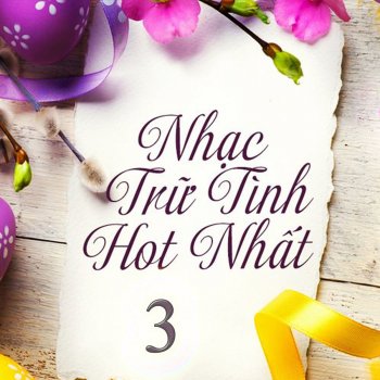 Đoàn Việt Phương Nỗi Buồn Hoa Phượng