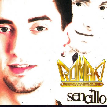 Roman El Original feat. Kekelandia El Amor Se Fue