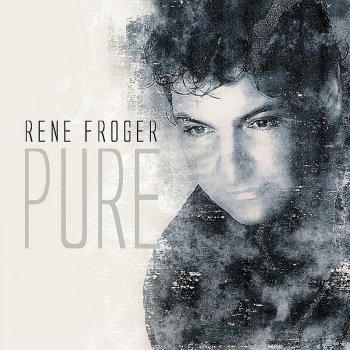 Rene Froger A Portrait Of My Love