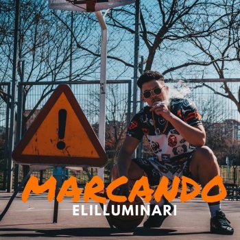 Elilluminari Marcando