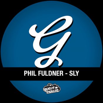 Phil Fuldner Sly (WhiteNoize Mix)