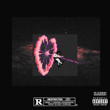 Исполнитель bodi111, альбом ¿hope!