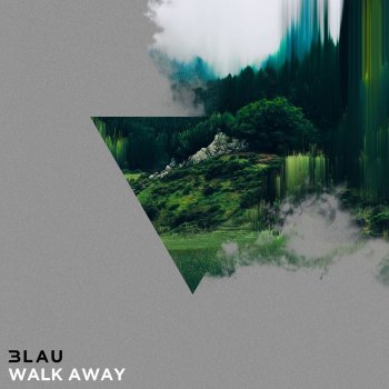 3LAU feat. Luna Aura Walk Away