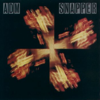 Snapper Adm