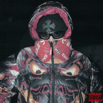 Capital T International Gangsta