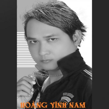 Hoang Vinh Nam feat. Luu Anh Loan Thà Trắng Thà Đen