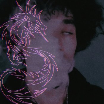 Исполнитель Akaliy, альбом Zeal