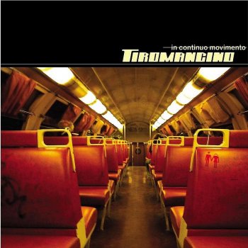 Tiromancino Nessuna certezza