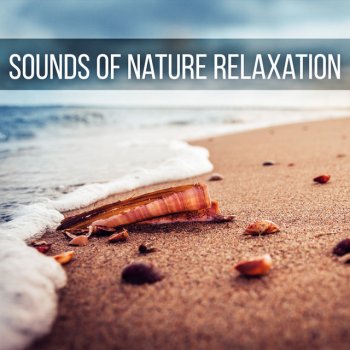 Hypnosis Nature Sounds Universe Soundscapes (Relaxation Music)