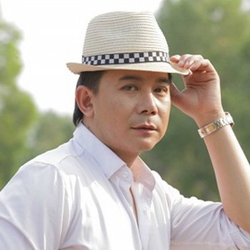 Khang Lê Sao Trời Làm Bão
