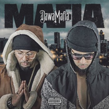 DawaMafia feat. SmokeALot Vip