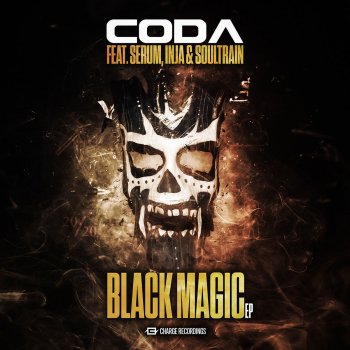 Coda feat. Serum Hindsight
